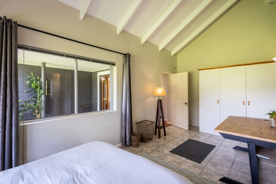 Commercial Property for Sale in Plettenberg Bay Rural Western Cape